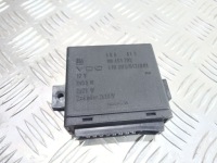 Купити Opel omega b1 1996 інше комп'ютери / модулі / блоки управління, фото thumb