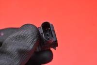 фото thumb №7, Датчик парковки задняя pdc 9813348377f4 peugeot e-208 2 ii gt 21-