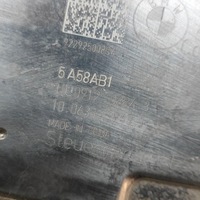 фото thumb №6, Bmw 3 g20 g21 2022 насос abs