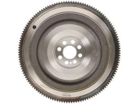 Sachs колесо маховик 362 mm db vario sachs Недорого, фото thumb