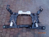 Подрамник задние land rover discovery sport k8d25k091 l550 в Украине, фото thumb