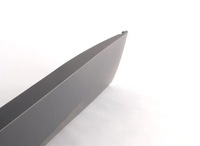 фото thumb №2, Bmw 3 e90 left коромисло панель молдинг 7164795 51777164795