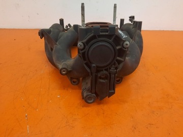 фото thumb №10, Bmw 318i e46 универсал коллектор впускной всасывающий 11611432033 194e1