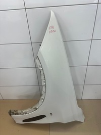 фото thumb №1, Bmw x6 f16 крила a300