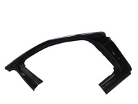 фото thumb №1, Audi a8 d5 4n поріг блок двигуна правий 17-24