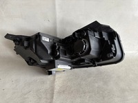 фото thumb №13, Hyundai ioniq 5 v лампа ліва повний led 92101-g1