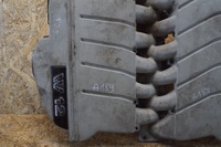 фото thumb №5, Колектор всмоктуючий vw phaeton 6.0 w12 07c133185ad