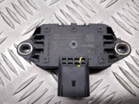 фото thumb №1, Модуль esp chevrolet aveo t300 1.2 13587220