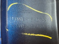 фото thumb №16, Ford ranger правая молдинг крыла задняя задняя