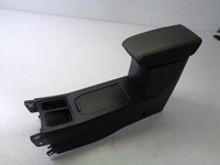 фото thumb №1, Подлокотник туннель renault clio v 1.0 tce 2020 rok