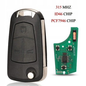 фото thumb №1, Do vauxhall opel vectra c signum 3 кнопки ask 3