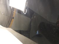 Купить Bmw x3 g01 x4 g02 капот крышка двигателя перед 2017-, фото thumb