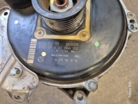 Генератор mercedes sl 600 r 230 2751500150 Оригинал, фото thumb