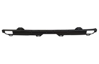 фото thumb №1, Балка усилитель бампера зад trafic vivaro primastar 07- talento nv300