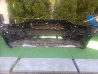 фото thumb №6, A4 8k5 s4 s5 8w s line бампер перед задняя sedan fy sq5 q5 80a lift q7 q8 4m