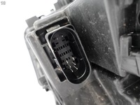 фото thumb №11, Mercedes gla ii h247 19- full led multibeam лампа