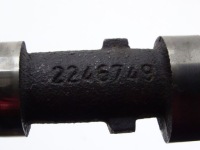 фото thumb №9, Rover 75 99-05 2.0 cdt cdti розподільчий вал  w