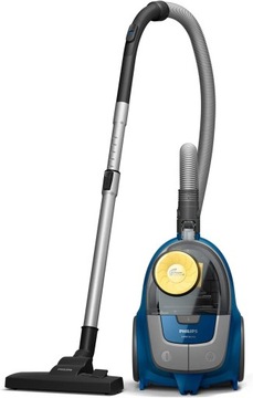 Пылесос PHILIPS Series 2000 XB2125/09