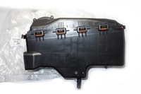 фото thumb №1, Citroen оригінальний номер 1420r7 корпус фільтра повітря