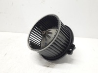 фото thumb №1, Volvo v40 s40 99-04 1.8b повітродувка вентилятор обдув 0130111212 016070-0620