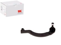 Купить Nk5033948 насадка. dr. поворот. renault espace 96- правый, фото thumb