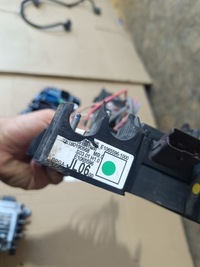 фото thumb №3, Jl06 модуль citroen peugeot