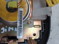 фото thumb №7, Suzuki jimny подушка безопасности подушка воздушная lift