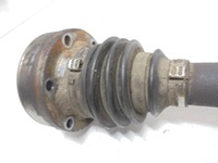 фото thumb №3, Ford scorpio mk2 приводной вал приводная задняя 93bg4635aa 2,9 abs