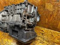 фото thumb №12, Блок двигуна dół wał поршні kia hyundai 1.2 g4la змінні фаза