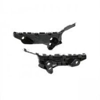 фото thumb №1, Mazda 3 bm 13+ślizg кронштейн бампера перед r