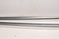 фото thumb №3, Volvo xc90 ii рейлінг dachowylewy правий 1 штука