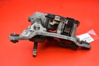 фото thumb №11, Двигунчик двірники лівий перед eu 9677472580 peugeot 508 1 i 10-14