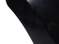 фото thumb №7, M915 двері правий задня праве задні kia soul i przed liftem 2008-2011 9h