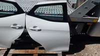 фото thumb №7, Toyota aygo ii 2014- двері комплектні ліве зад лак: 068 oem номер !