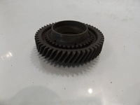 фото thumb №5, Scudo ii колесо зубчатое коробки 9649267088