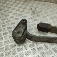 фото thumb №11, Mercedes-benz sprinter w907 w910 2020 правая сторона рессора задний