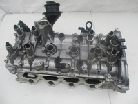 фото thumb №1, Bentley audi s6 s7 rs7 s8 4.0 tfsi головка левая