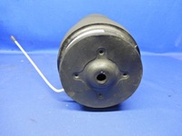 фото thumb №4, Пневмоподушка подушка пневматическая mercedes r klasa w251