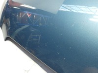 фото thumb №6, Капот крышка двигателя audi a5 8t lx5u coupe 3d