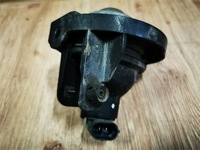 фото thumb №3, Jeep grand cherokee wk2 галоген демонтаж