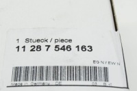 Купить Bmw x5 e70 натяжитель ремень 11287546163 4.8 бензин nowa оригинальная, фото thumb