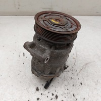 фото thumb №15, Audi a4 b8 компрессор кондиционера 8t0260805p denso