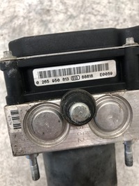 фото thumb №6, Насос abs subaru legacy iv универсал 27536ag250