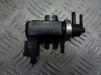 фото thumb №1, Клапан вакууму octavia i 1.9 tdi 1j0906627