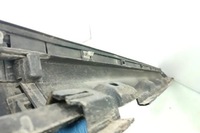 фото thumb №8, Накладка поріг ліва volvo v70 ii sw 39882943 2.4l дизель 120kw 2010