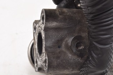 фото thumb №5, Honda hr-v ii 1.5 клапан egr 510032