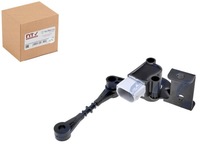 фото thumb №11, Датчик вирівнювання світла ecx-lr-015 nty