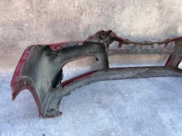 фото thumb №5, Бампер перед honda civic ix ufo