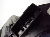 фото thumb №4, Стрічка подушка безпеки opel zafira c 2013 rok