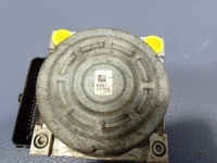 фото thumb №6, Skoda superb iii 2.0 tdi блок керування abs esp 3q0614517aa